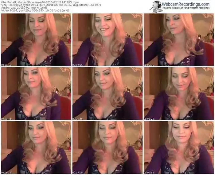runetki-irma76-public-show-02_12_2015-14_18_35
