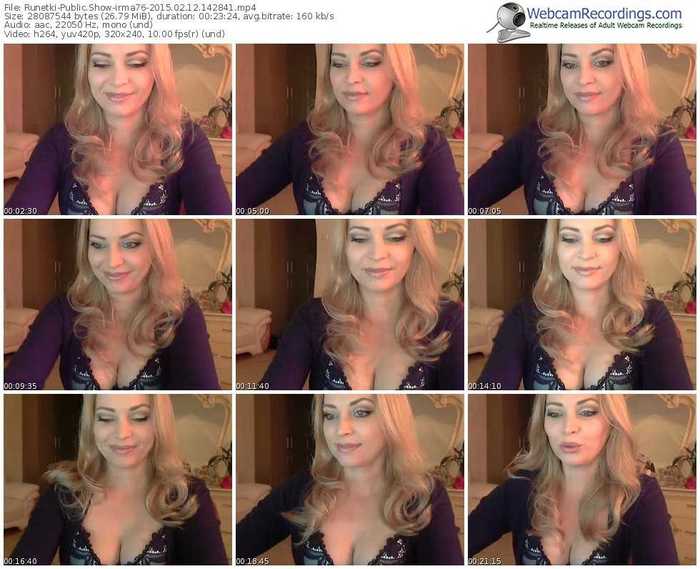 runetki-irma76-public-show-02_12_2015-14_28_41