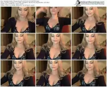 runetki-irma76-public-show-02_12_2015-14_57_09