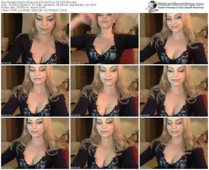 runetki-irma76-public-show-02_12_2015-14_57_09
