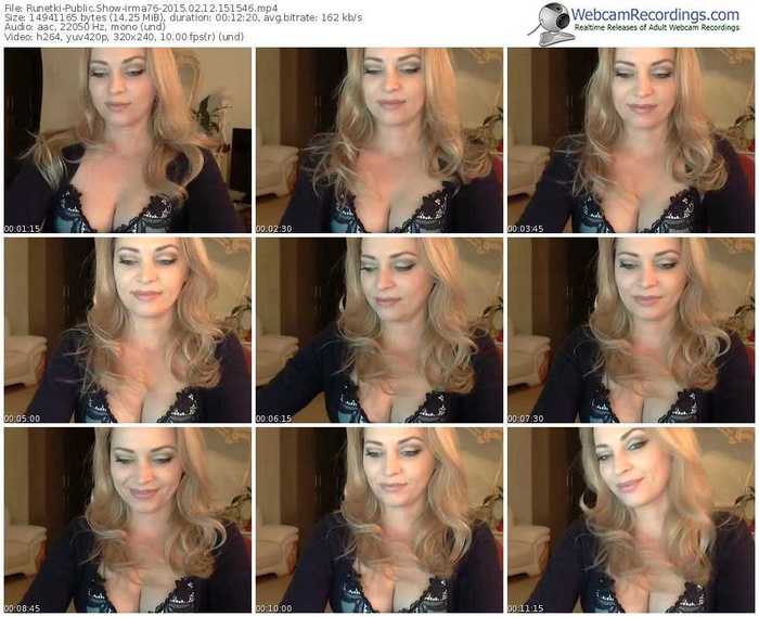 runetki-irma76-public-show-02_12_2015-15_15_46