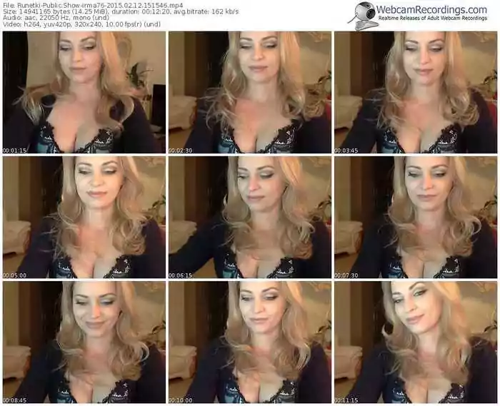 runetki-irma76-public-show-02_12_2015-15_15_46