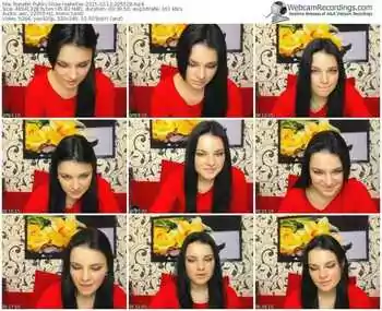 runetki-isabellex-public-show-02_12_2015-20_53_28