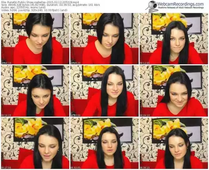 runetki-isabellex-public-show-02_12_2015-20_53_28