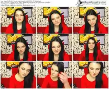 runetki-isabellex-public-show-02_12_2015-21_38_45