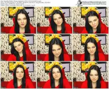 runetki-isabellex-public-show-02_12_2015-21_49_15