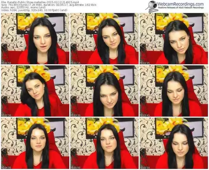 runetki-isabellex-public-show-02_12_2015-21_49_15