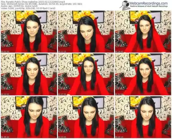 runetki-isabellex-public-show-02_12_2015-22_49_03
