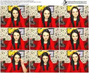 runetki-isabellex-public-show-02_12_2015-23_46_22