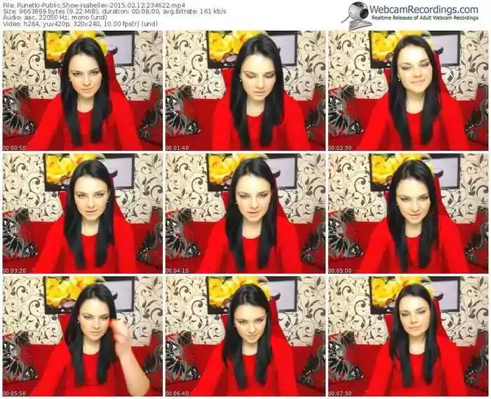 runetki-isabellex-public-show-02_12_2015-23_46_22