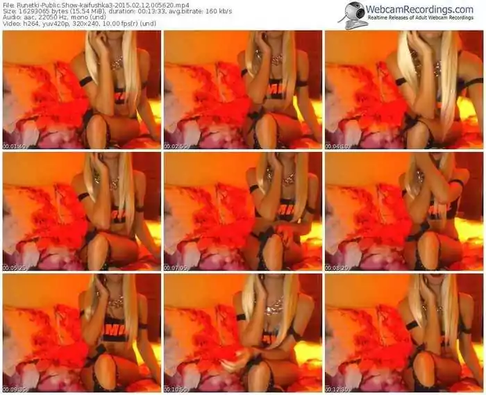 runetki-kaifushka3-public-show-02_12_2015-00_56_20