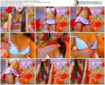 runetki-kallymey-public-show-02_12_2015-11_15_43