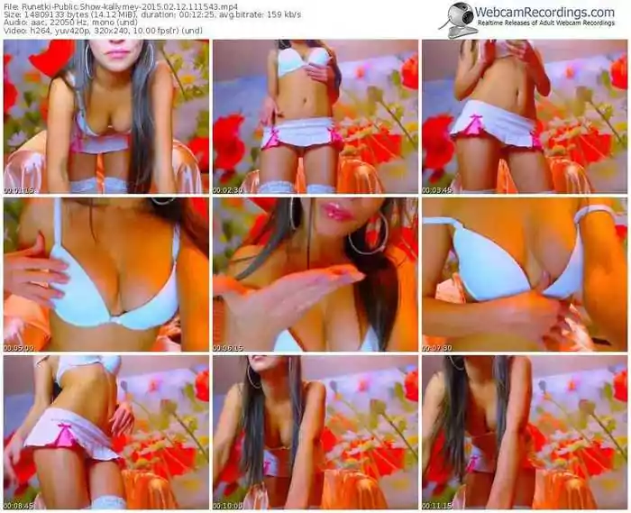 runetki-kallymey-public-show-02_12_2015-11_15_43