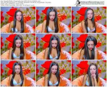 runetki-kallymey-public-show-02_12_2015-15_40_25