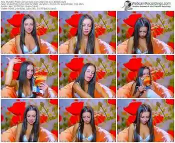 runetki-kallymey-public-show-02_12_2015-16_48_45