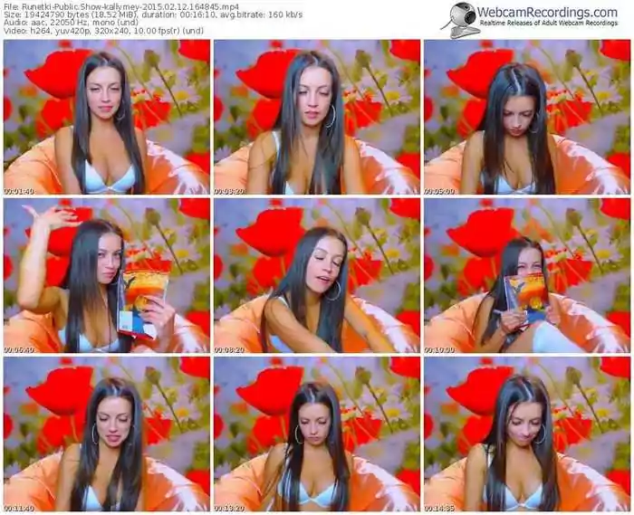 runetki-kallymey-public-show-02_12_2015-16_48_45