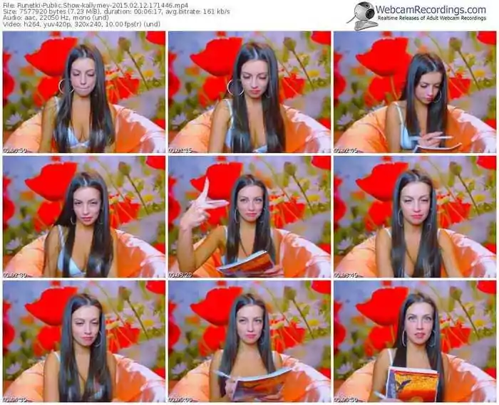 runetki-kallymey-public-show-02_12_2015-17_14_46