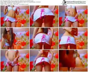 runetki-kallymey-public-show-02_12_2015-17_40_33