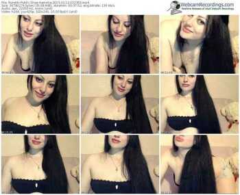 runetki-kamelia-public-show-02_12_2015-02_23_55