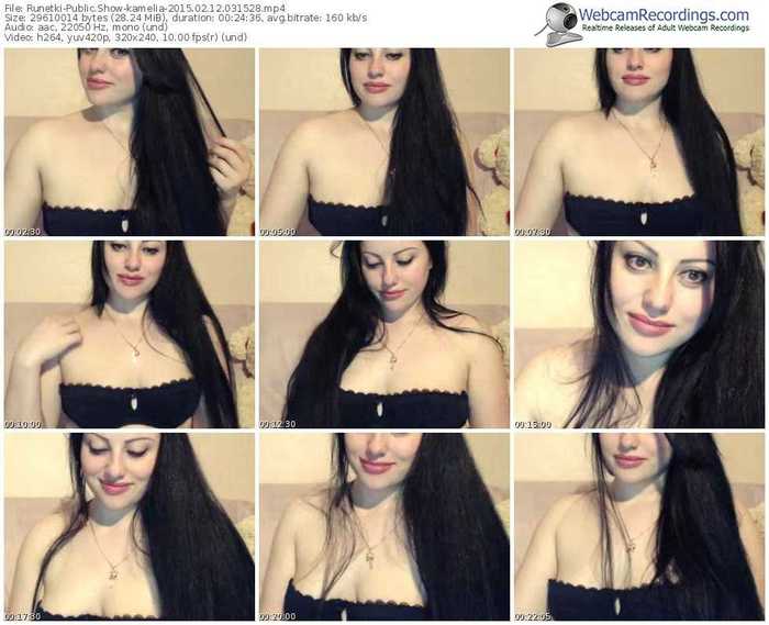 runetki-kamelia-public-show-02_12_2015-03_15_28