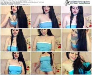 runetki-kamelia-public-show-02_12_2015-03_47_14