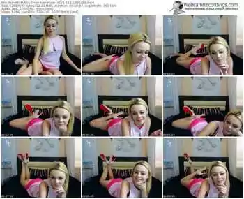 runetki-kameliyax-public-show-02_12_2015-09_52_18