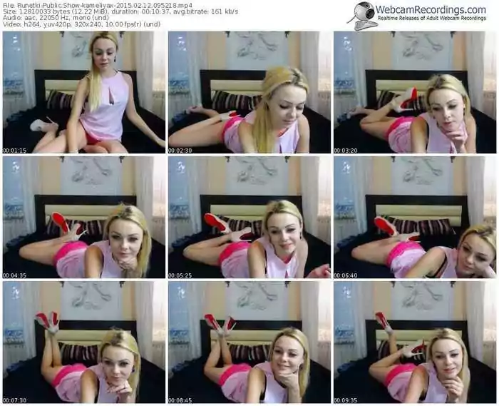 runetki-kameliyax-public-show-02_12_2015-09_52_18