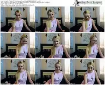 runetki-kameliyax-public-show-02_12_2015-12_25_03