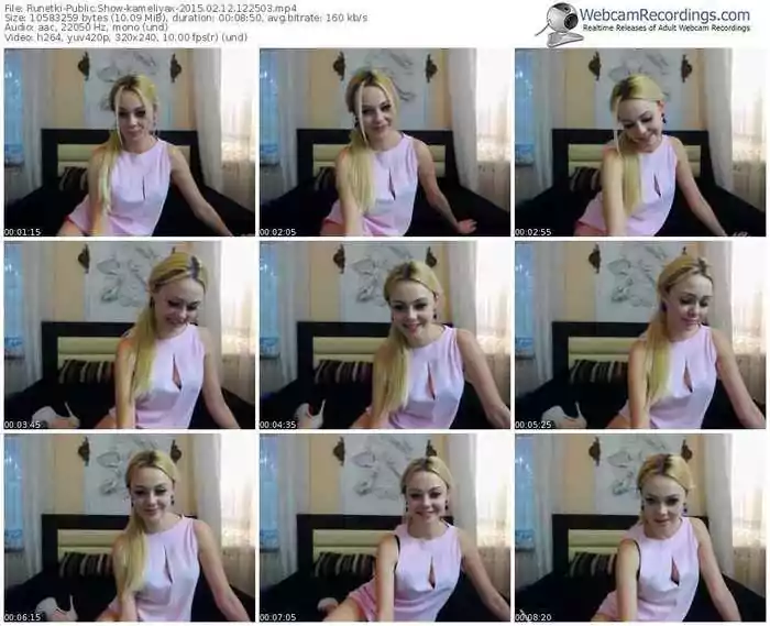 runetki-kameliyax-public-show-02_12_2015-12_25_03