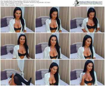 runetki-karlaluv-public-show-02_12_2015-15_52_27