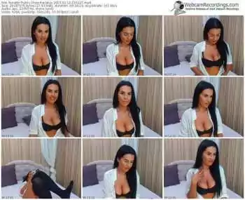 runetki-karlaluv-public-show-02_12_2015-15_52_27