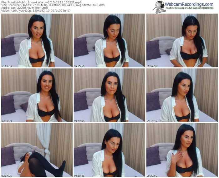 runetki-karlaluv-public-show-02_12_2015-15_52_27