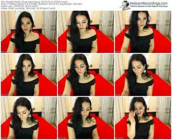 runetki-katrinarosy-public-show-02_12_2015-03_36_14