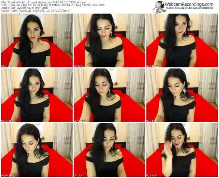 runetki-katrinarosy-public-show-02_12_2015-03_36_14