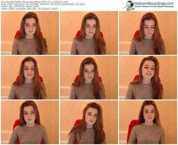 runetki-kirochkka-public-show-02_12_2015-04_26_16