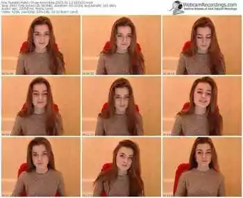 runetki-kirochkka-public-show-02_12_2015-04_26_16