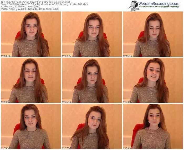 runetki-kirochkka-public-show-02_12_2015-04_26_16