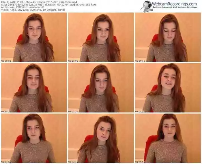 runetki-kirochkka-public-show-02_12_2015-04_26_16
