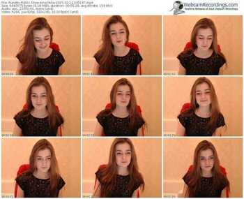 runetki-kirochkka-public-show-02_12_2015-04_51_47