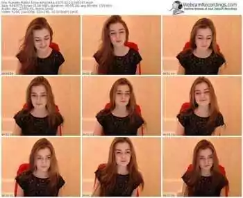 runetki-kirochkka-public-show-02_12_2015-04_51_47