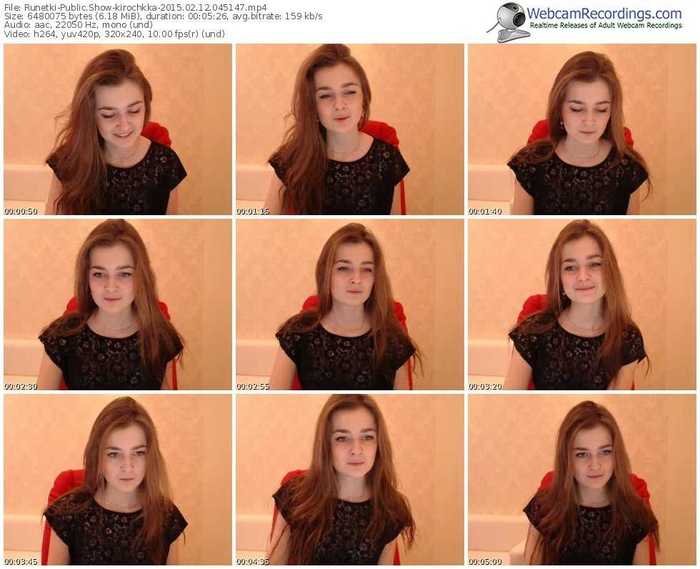 runetki-kirochkka-public-show-02_12_2015-04_51_47