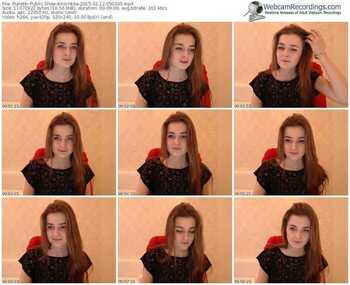 runetki-kirochkka-public-show-02_12_2015-05_03_03