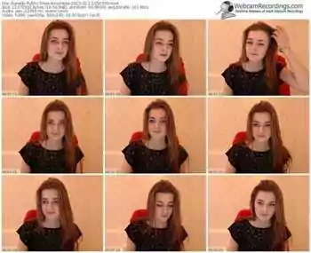 runetki-kirochkka-public-show-02_12_2015-05_03_03