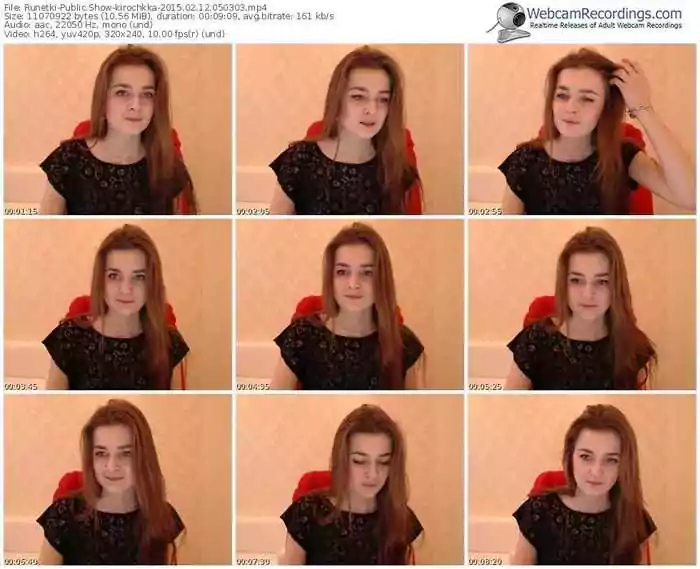 runetki-kirochkka-public-show-02_12_2015-05_03_03