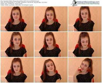 runetki-kirochkka-public-show-02_12_2015-05_34_04