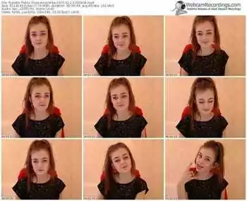 runetki-kirochkka-public-show-02_12_2015-05_34_04