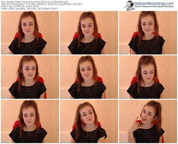 runetki-kirochkka-public-show-02_12_2015-05_34_04