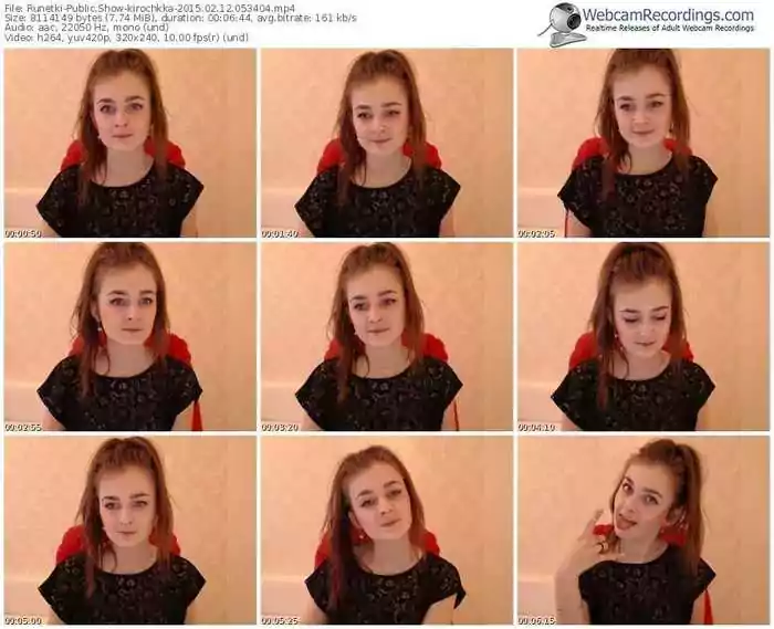 runetki-kirochkka-public-show-02_12_2015-05_34_04