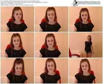 runetki-kirochkka-public-show-02_12_2015-05_46_50