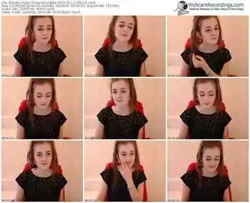 runetki-kirochkka-public-show-02_12_2015-06_11_21